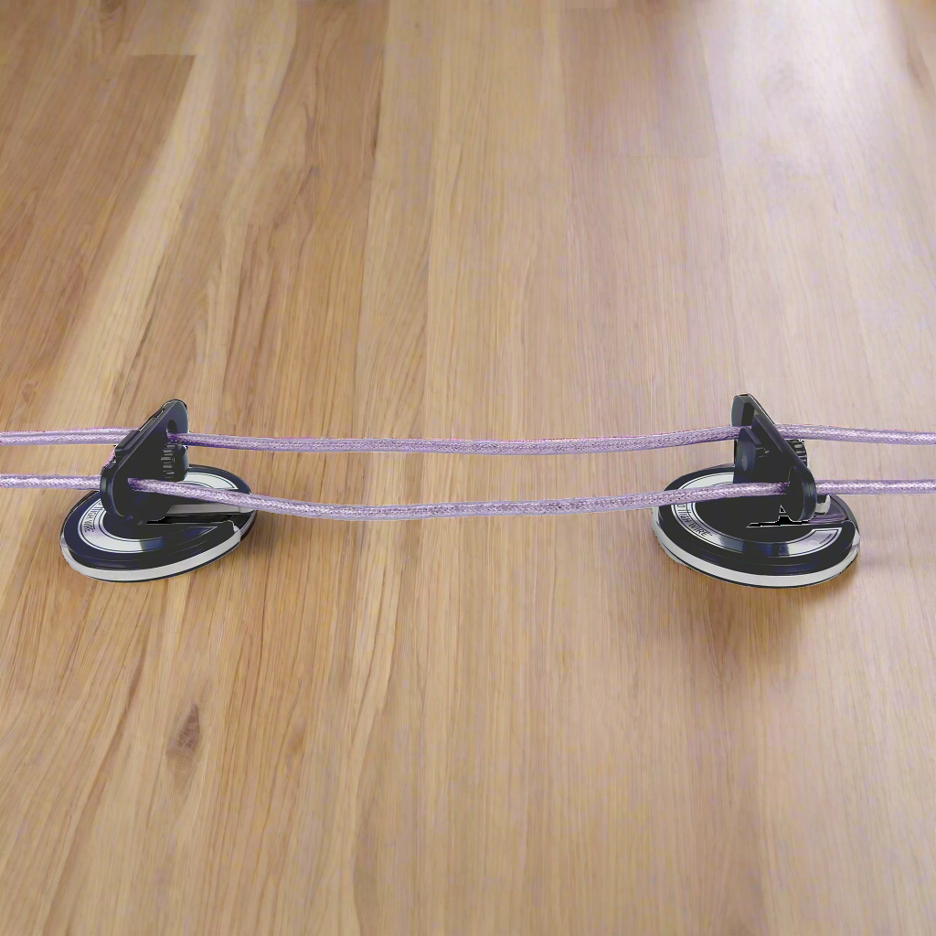 Mesa (Pair)