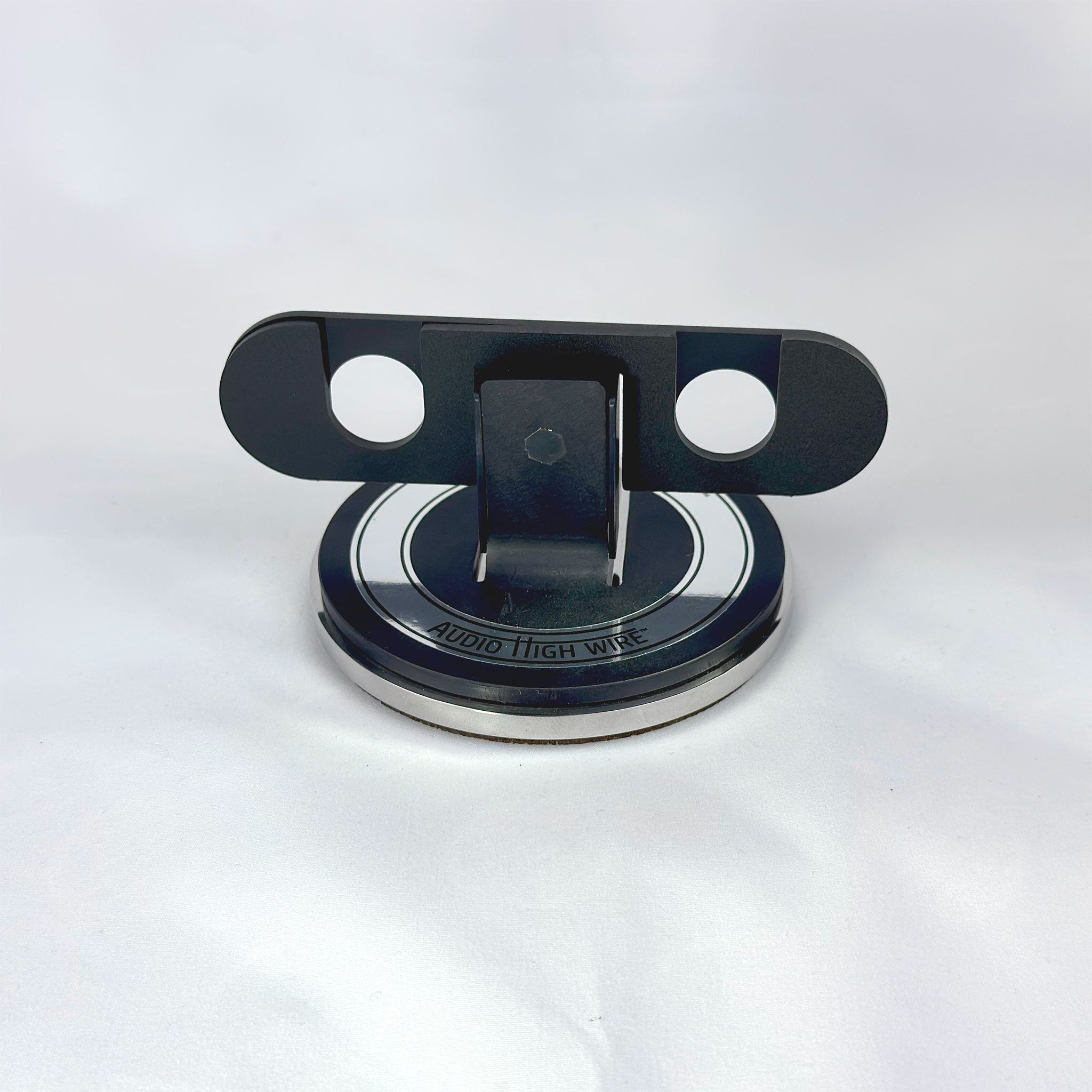 Mesa (Pair)