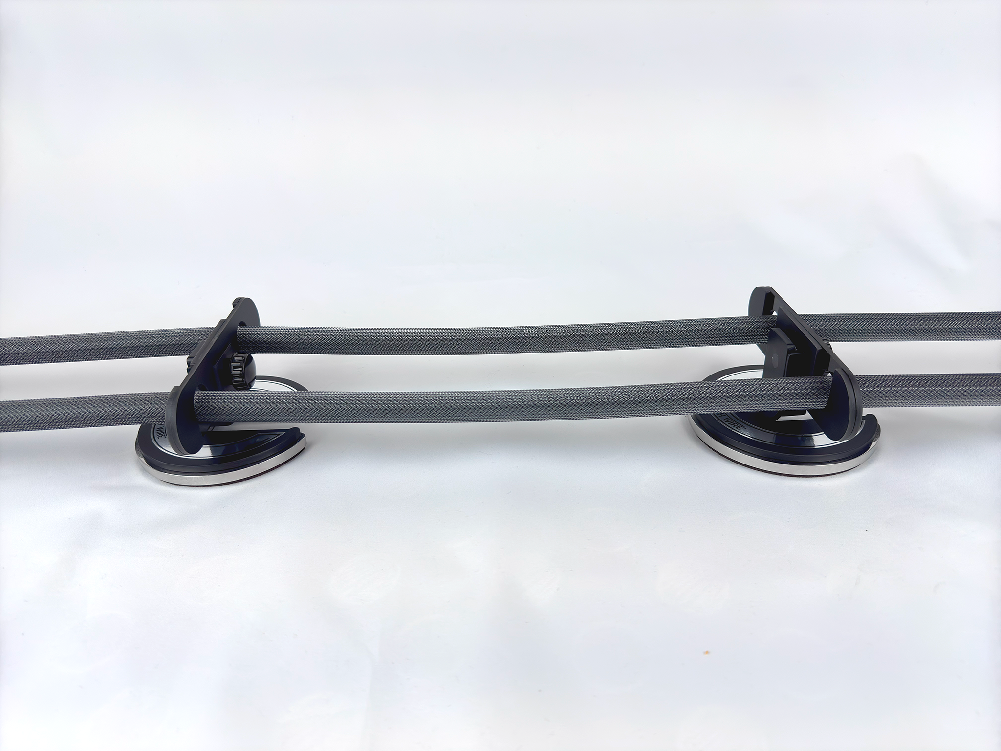 Mesa (Pair)