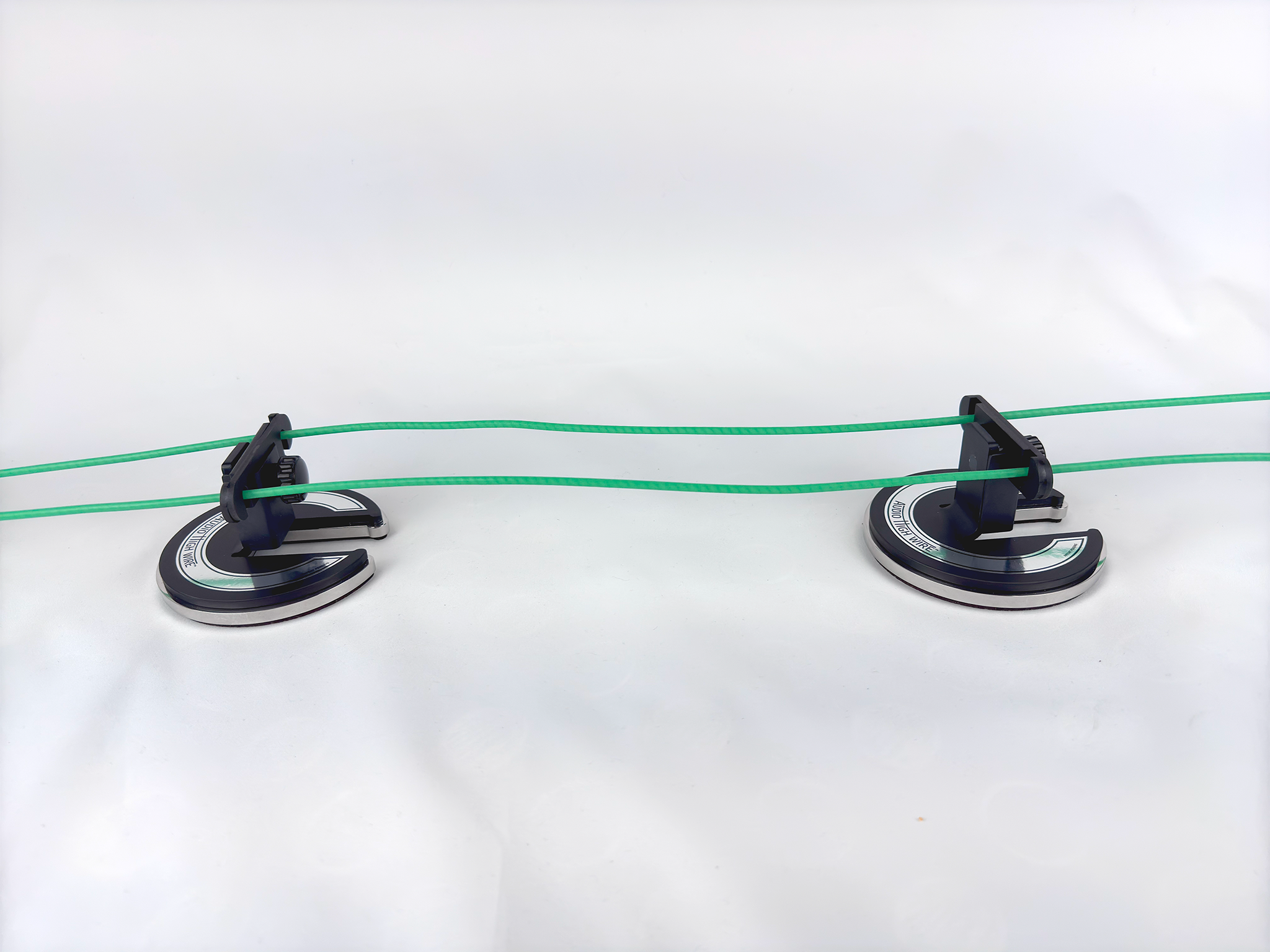 Mesa (Pair)