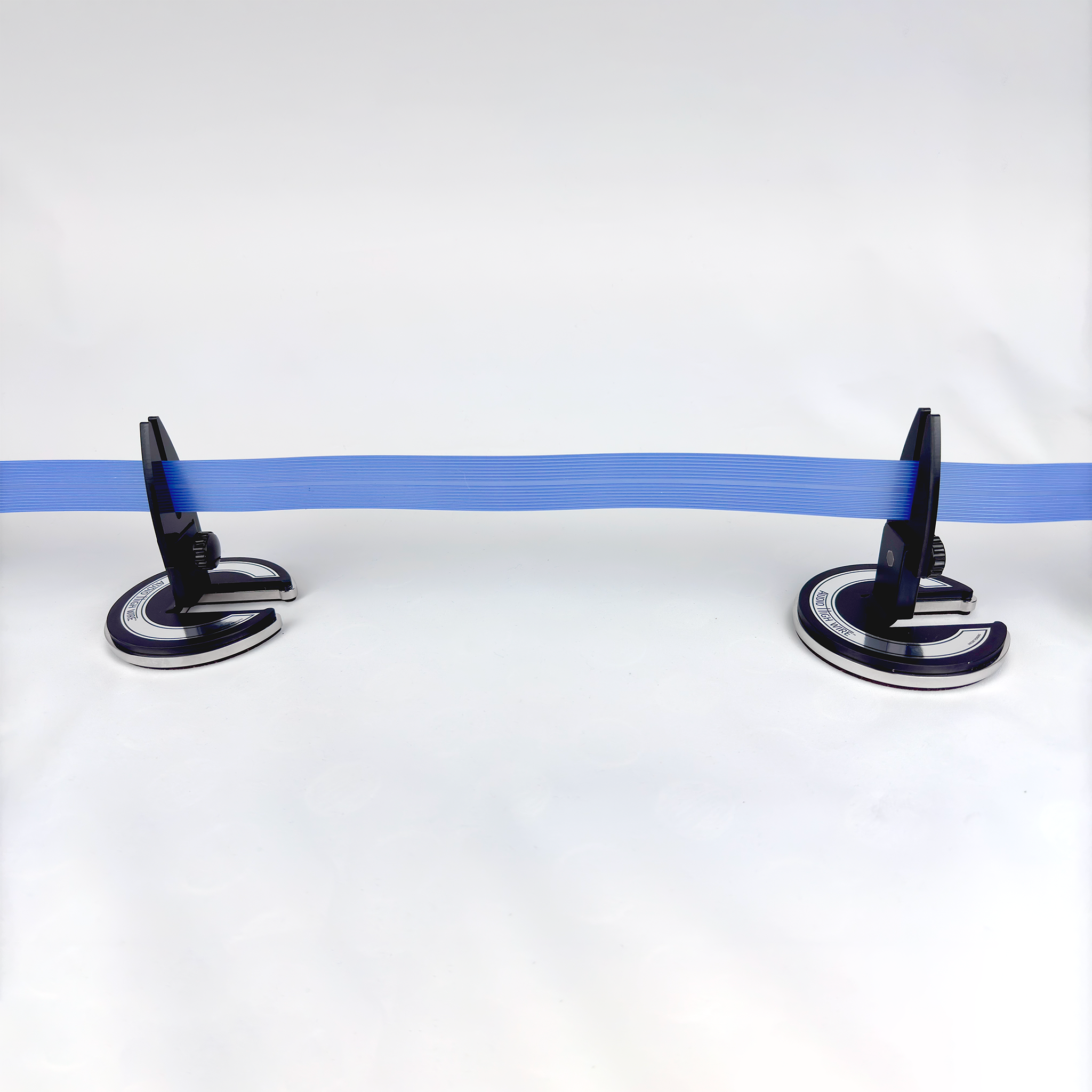 Ridge (Pair)