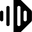 Audio HiFi Solutions logo