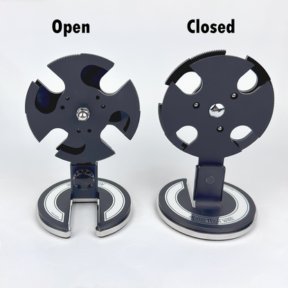 Peak (Pair)